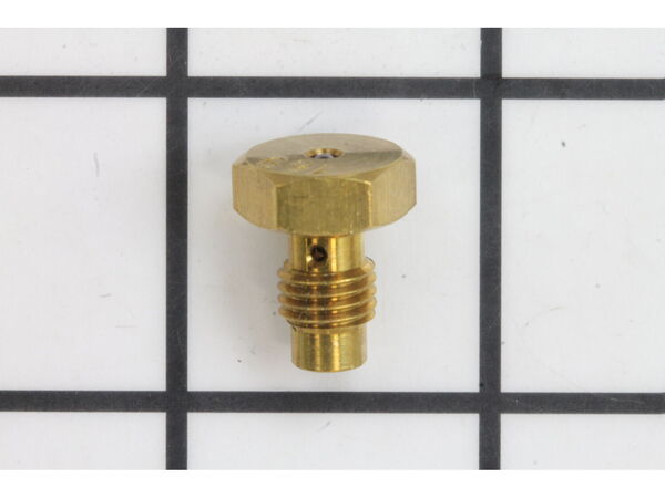 9054815-1-M-Tecumseh-640087-Nut-bowl, High Speed