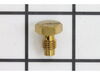 9054815-1-S-Tecumseh-640087-Nut-bowl, High Speed