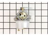Carburetor – Part Number: 640105