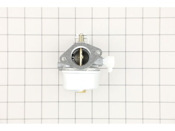 9054818-1-M-Tecumseh-640126-Carburetor