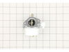 Carburetor – Part Number: 640126