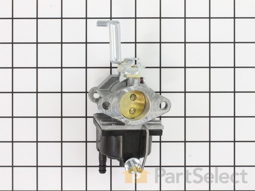 9054829-1-M-Tecumseh-640221-Carburetor