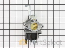 Carburetor – Part Number: 640221
