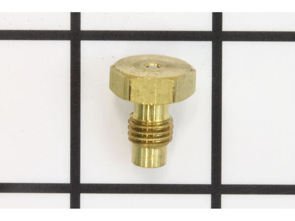 9054837-1-M-Tecumseh-640301-Nut-bowl, High Speed