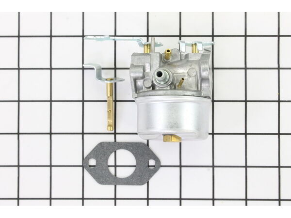 9054838-1-M-Tecumseh-640308A-Carburetor