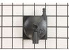 Float Bowl Assembly – Part Number: 640331