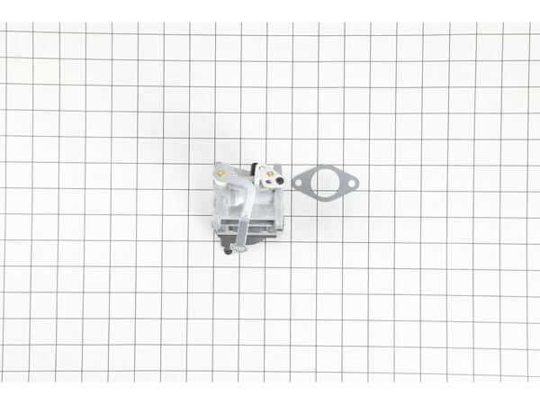 9054847-1-M-Tecumseh-640353-Carburetor