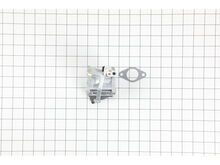Carburetor – Part Number: 640353