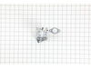 Carburetor – Part Number: 640353