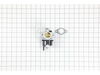9054847-3-S-Tecumseh-640353-Carburetor
