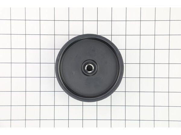 9054862-1-M-Toro-66-4210-PULLEY-IDLER