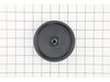 PULLEY-IDLER – Part Number: 66-4210