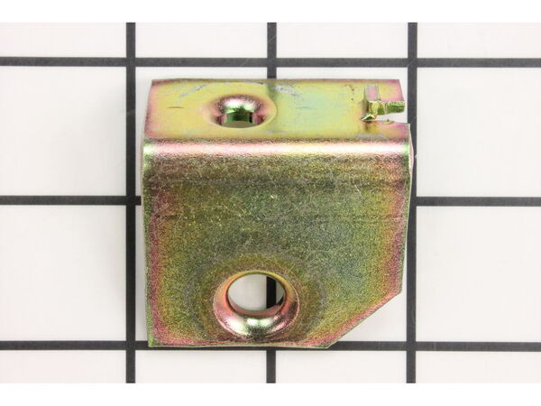 9054881-1-M-Toro-66-6790-Bracket-Mount, Front