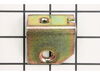 Bracket-Mount, Front – Part Number: 66-6790
