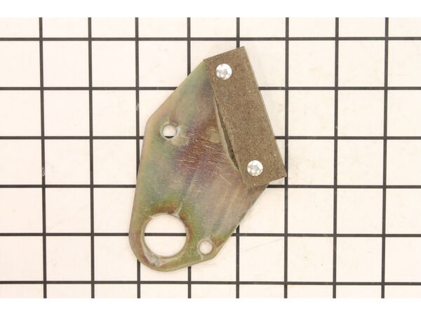9054977-1-M-Toro-65-5780-Brake Shoe