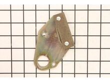 Brake Shoe – Part Number: 65-5780