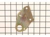 Brake Shoe – Part Number: 65-5780