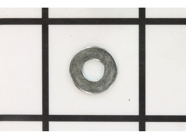 9054988-1-M-Tecumseh-650147-Washer-Flat