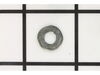 Washer-Flat – Part Number: 650147