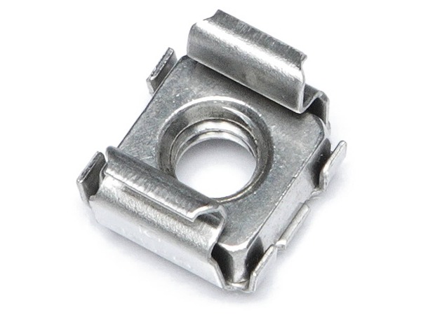 9055017-1-M-Toro-613765-Nut-Cage