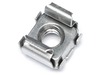Nut-Cage – Part Number: 613765