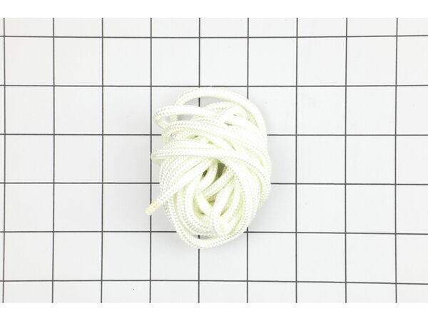 9055021-1-M-Lawn Boy-613773-Rope-recoil