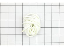 Rope-recoil – Part Number: 613773