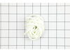 Rope-recoil – Part Number: 613773