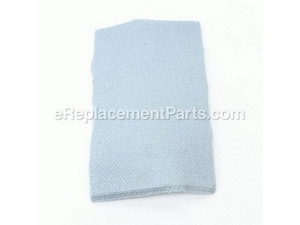 9055034-1-M-Lawn Boy-614245-Prefilter Sm