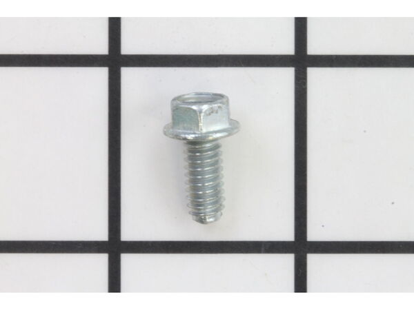 9055051-1-M-Toro-614699-Screw Vf