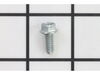 Screw Vf – Part Number: 614699