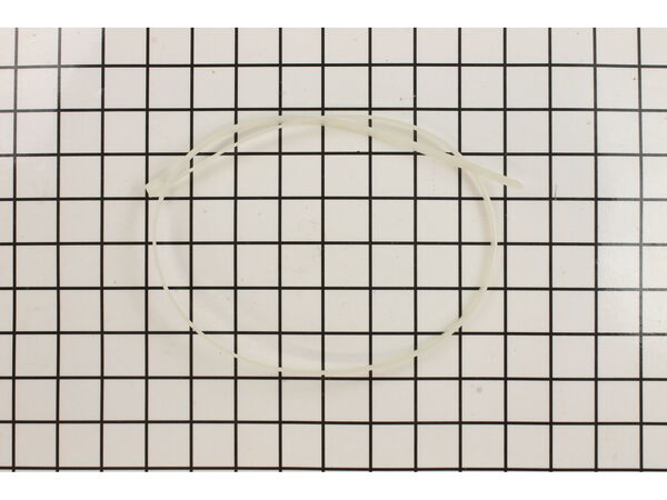 9055052-1-M-Toro-614700-Strap-Tie