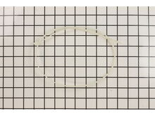 Strap-Tie – Part Number: 614700