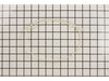 Strap-Tie – Part Number: 614700