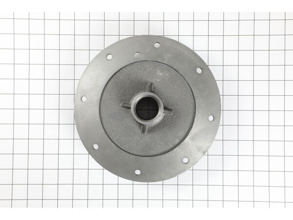 9055102-1-M-Toro-67-0970-Casting-Spindle