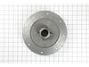 Casting-Spindle – Part Number: 67-0970