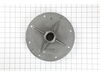 9055102-2-S-Toro-67-0970-Casting-Spindle