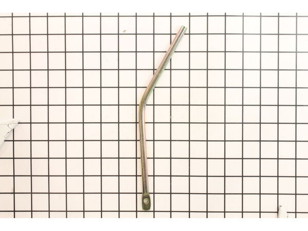 9055124-1-M-Toro-67-9240-Rod-Shift
