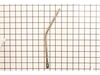 Rod-Shift – Part Number: 67-9240