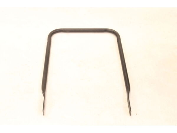 9055148-1-M-Murray-671946E701MA-Handle-lower 20 Sd