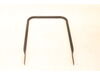 Handle-lower 20 Sd – Part Number: 671946E701MA