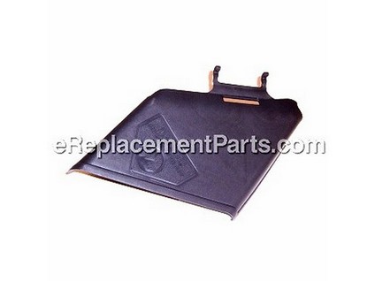 9055153-1-M-Murray-672046MA-Chute Deflector-21-Gr