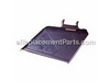 Chute Deflector-21-Gr – Part Number: 672046MA