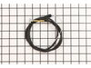S-Cbl-T 41.50 22Prdb& – Part Number: 672126MA