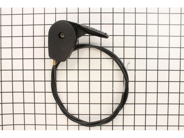 9055172-1-M-Murray-672539MA-T-cable --.- 21 1std