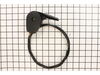 T-cable --.- 21 1std – Part Number: 672539MA