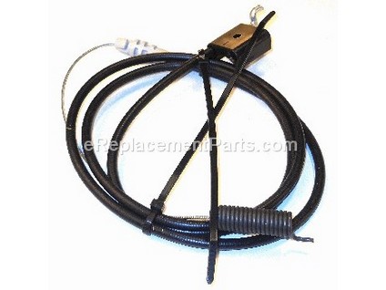9055173-1-M-Murray-672545MA-Cable, Drive 21 1std