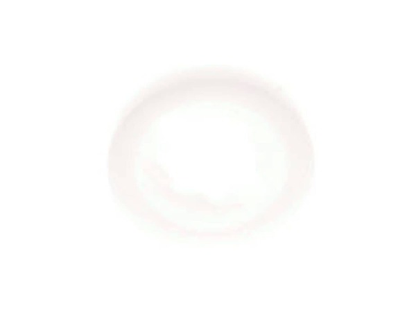 9055193-1-M-Toro-65-4760-Clutch Washer