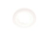 9055193-2-S-Toro-65-4760-Clutch Washer