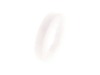 9055193-3-S-Toro-65-4760-Clutch Washer
